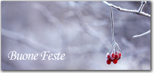 https://uat.360coachacademy.com/wp-content/uploads/downloads/2012/12/5-passi-per-chiudere-lanno.pdf