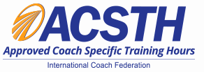 ACSTH_WEB_300
