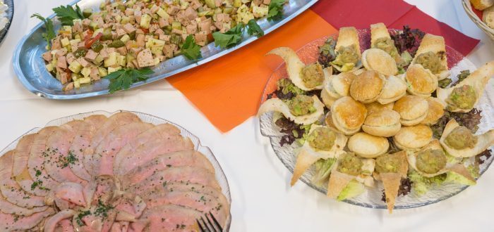 Buffet_10_001