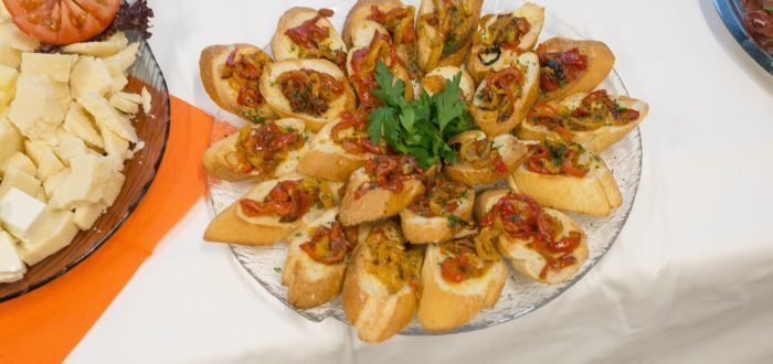 Buffet_10_002