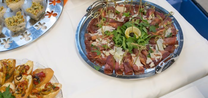 Buffet_10_003