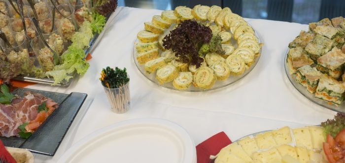Buffet_10_004