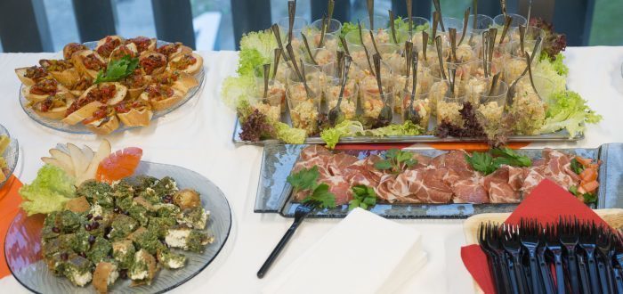 Buffet_10_005