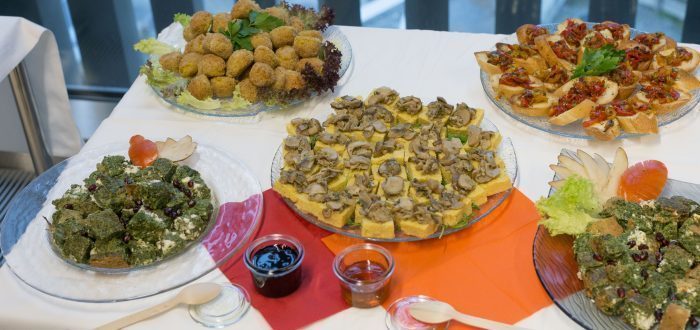 Buffet_10_006