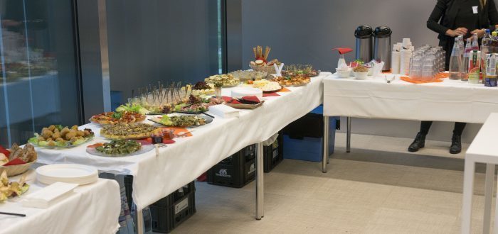 Buffet_10_007