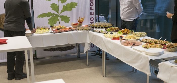 Buffet_10_008